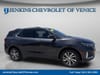 2 thumbnail image of  2022 Chevrolet Equinox Premier