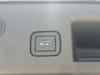 14 thumbnail image of  2022 Chevrolet Equinox Premier