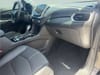 15 thumbnail image of  2022 Chevrolet Equinox Premier