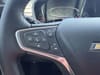 30 thumbnail image of  2022 Chevrolet Equinox Premier
