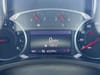 34 thumbnail image of  2022 Chevrolet Equinox Premier