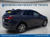 5 thumbnail image of  2022 Chevrolet Equinox Premier