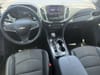 16 thumbnail image of  2022 Chevrolet Equinox Premier