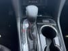 28 thumbnail image of  2022 Chevrolet Equinox Premier