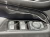 21 thumbnail image of  2022 Chevrolet Equinox Premier