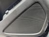 22 thumbnail image of  2022 Chevrolet Equinox Premier