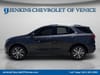 9 thumbnail image of  2022 Chevrolet Equinox Premier