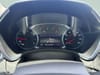 33 thumbnail image of  2022 Chevrolet Equinox Premier