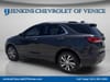 8 thumbnail image of  2022 Chevrolet Equinox Premier