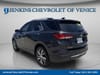7 thumbnail image of  2022 Chevrolet Equinox Premier
