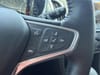 31 thumbnail image of  2022 Chevrolet Equinox Premier