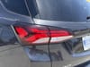 13 thumbnail image of  2022 Chevrolet Equinox Premier