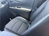 19 thumbnail image of  2022 Chevrolet Equinox Premier