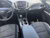 18 thumbnail image of  2022 Chevrolet Equinox Premier