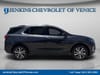 3 thumbnail image of  2022 Chevrolet Equinox Premier