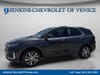 10 thumbnail image of  2022 Chevrolet Equinox Premier