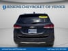 6 thumbnail image of  2022 Chevrolet Equinox Premier