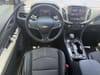 17 thumbnail image of  2022 Chevrolet Equinox Premier