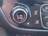 26 thumbnail image of  2022 Chevrolet Equinox Premier
