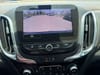 24 thumbnail image of  2022 Chevrolet Equinox Premier