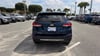5 thumbnail image of  2022 Chevrolet Equinox Premier