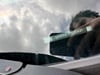 13 thumbnail image of  2022 Chevrolet Equinox Premier