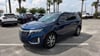 8 thumbnail image of  2022 Chevrolet Equinox Premier