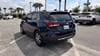 6 thumbnail image of  2022 Chevrolet Equinox Premier