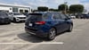 4 thumbnail image of  2022 Chevrolet Equinox Premier