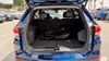 9 thumbnail image of  2022 Chevrolet Equinox Premier