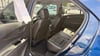 10 thumbnail image of  2022 Chevrolet Equinox Premier