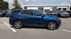 3 thumbnail image of  2022 Chevrolet Equinox Premier