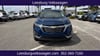 1 thumbnail image of  2022 Chevrolet Equinox Premier