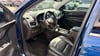 11 thumbnail image of  2022 Chevrolet Equinox Premier