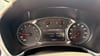 12 thumbnail image of  2022 Chevrolet Equinox Premier