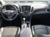 13 thumbnail image of  2022 Chevrolet Equinox Premier