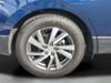 10 thumbnail image of  2022 Chevrolet Equinox Premier