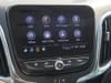 22 thumbnail image of  2022 Chevrolet Equinox Premier