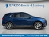 2 thumbnail image of  2022 Chevrolet Equinox Premier
