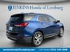 3 thumbnail image of  2022 Chevrolet Equinox Premier