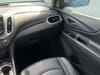 15 thumbnail image of  2022 Chevrolet Equinox Premier