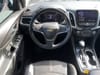 14 thumbnail image of  2022 Chevrolet Equinox Premier