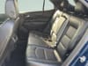 12 thumbnail image of  2022 Chevrolet Equinox Premier