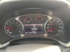 26 thumbnail image of  2022 Chevrolet Equinox Premier