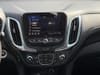 16 thumbnail image of  2022 Chevrolet Equinox Premier