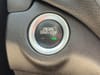 27 thumbnail image of  2022 Chevrolet Equinox Premier