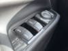 23 thumbnail image of  2022 Chevrolet Equinox Premier