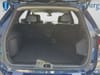 11 thumbnail image of  2022 Chevrolet Equinox Premier