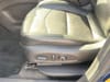 18 thumbnail image of  2022 Chevrolet Equinox Premier