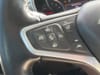 24 thumbnail image of  2022 Chevrolet Equinox Premier